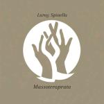 Lsm Qualidade De Vida