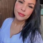 Juliane Alves Nascimento Alves Nascimento