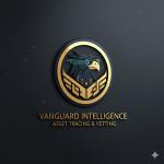 Miguel Angelo Barros Da Silva