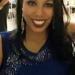 Bruna Joselica Oliveira Bruna Joselica Oliveira