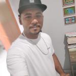 Alex Pintura