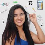 Mikaela Cabiessi Dos Santos Mikaela Cabiessi Dos Santos