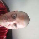 Eduardo Rodrigues Eduardo Rodrigues