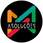 Asolucoes Manutenção Reforma E Serviços Ltda Asolucoes Manutenção Reforma E Serviços Ltda
