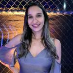 Thaynara Freire Thaynara Freire