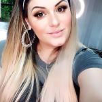 Renata Pugliese Renata Pugliese
