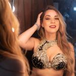 Aline Aragon Aline Aragon