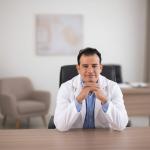 Walter Michael Vasquez Ortega