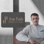 Jean Paulo Arquitetura Jean Paulo Arquitetura