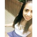 Lia Raquel Santos Teixeira Lia Raquel Santos Teixeira