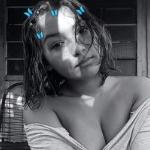 Nayara Kettelyn Nayara Kettelyn