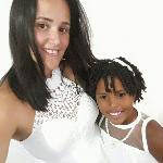 Tatiane Ferreira Da Silva Tatiane Ferreira Da Silva