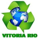 Vitoria Rio Conservação E Serviços Eireli