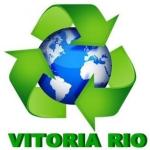Vitoria Rio Conservação E Serviços Eireli Vitoria Rio Conservação E Serviços Eireli