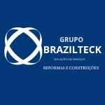 Grupo Brazilteck