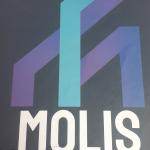 Molis Marcenaria E Decoracoes Molis Marcenaria E Decoracoes
