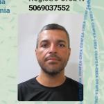 Cristian José Da Silva Cristian José Da Silva