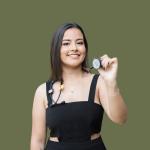 Caroline Vitoria Rodrigues Caroline Vitoria Rodrigues