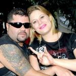 Trovão Rattos Rafaela Trovão Rattos Rafaela