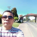 Aldiere Vieira Lopes Aldiere Vieira Lopes