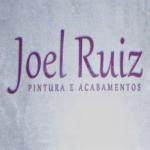 Joel Ruiz Oliveira Ruiz Joel Ruiz Oliveira Ruiz