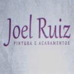 Joel Ruiz