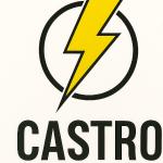 Marcio Castro