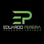 Eduardo Pereira