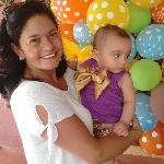 Iraci Lima Iraci Lima