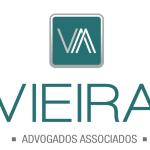 Vieira Sociedade De Advocacia Vieira Sociedade De Advocacia
