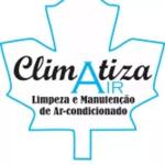 Climatiza Air