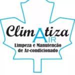 Climatiza Air Climatiza Air