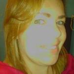 Maria De Fatima Alves Leal Maria De Fatima Alves Leal