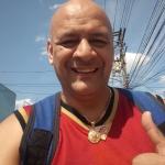 Carlos Maiolino Carlos Maiolino
