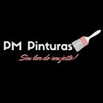 Pm Pinturas