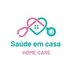 Saúde Em Casa Home Care Saúde Em Casa Home Care