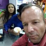 Magno Silva Carlos Silva Magno Silva Carlos Silva