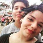 Eduarda Pereira Eduarda Pereira