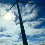Jp Alpinismo E Instalações Elétricas