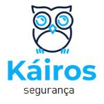 Kairós Seg Kairós Seg