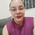 Patricia Mariana Fisioterapeuta Patricia Mariana Fisioterapeuta