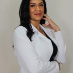 Jeanne Mota Jeanne Mota