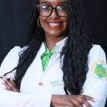 Jaiane Silva Almeida Jaiane Silva Almeida