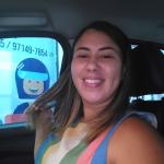 Daniela Rodrigues Rodrigues Daniela Rodrigues Rodrigues