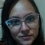 Angelica Freitas Dos Santos