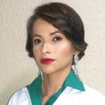 Fisioterapeuta Fisioterapeuta