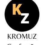 Kromuz Confecção Kromuz Confecção