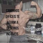 Personal Paulo Chaves Personal Paulo Chaves