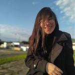 Bruna Alvares Bruna Alvares