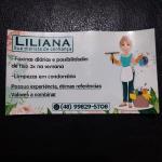 Liliana Wille Liliana Wille